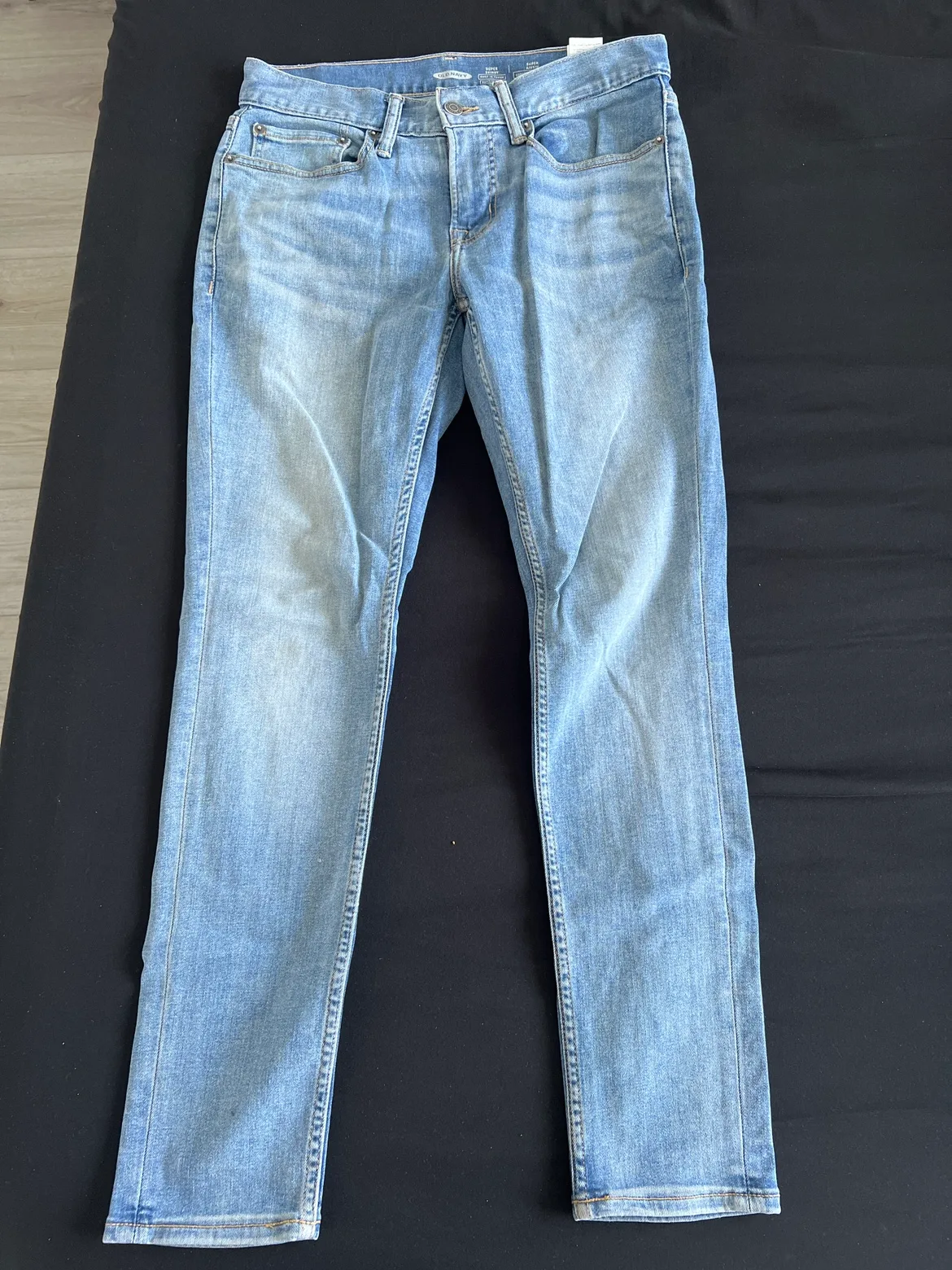 Men's Old Navy Jeans thumbnail