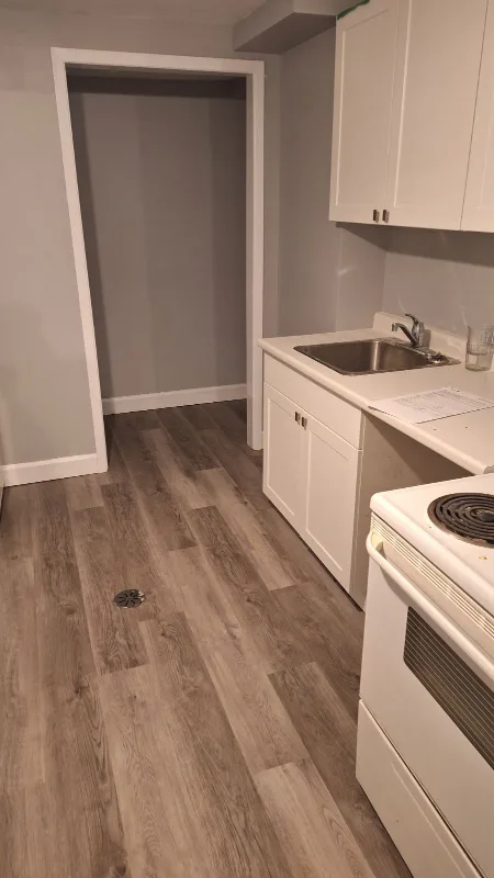 1 bedroom 1 bath Apartment for Rent image indicator(4)