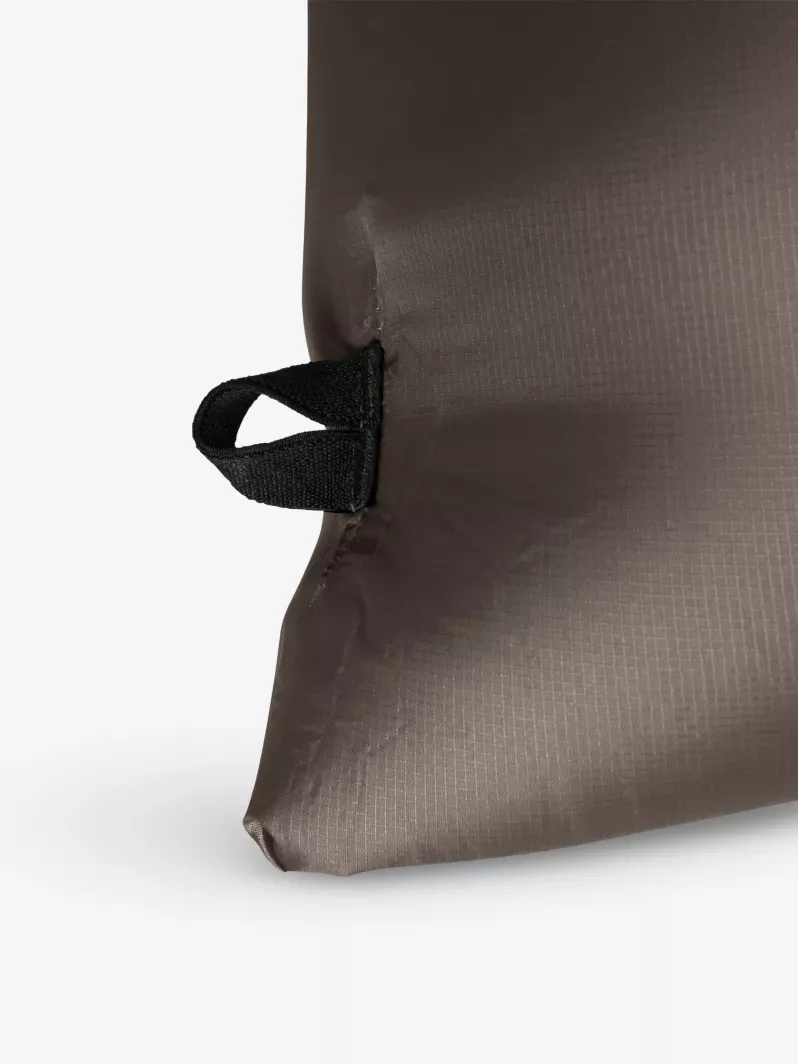 Fatboy Lamzac 2.0 Inflatable Air Lounger image indicator(3)