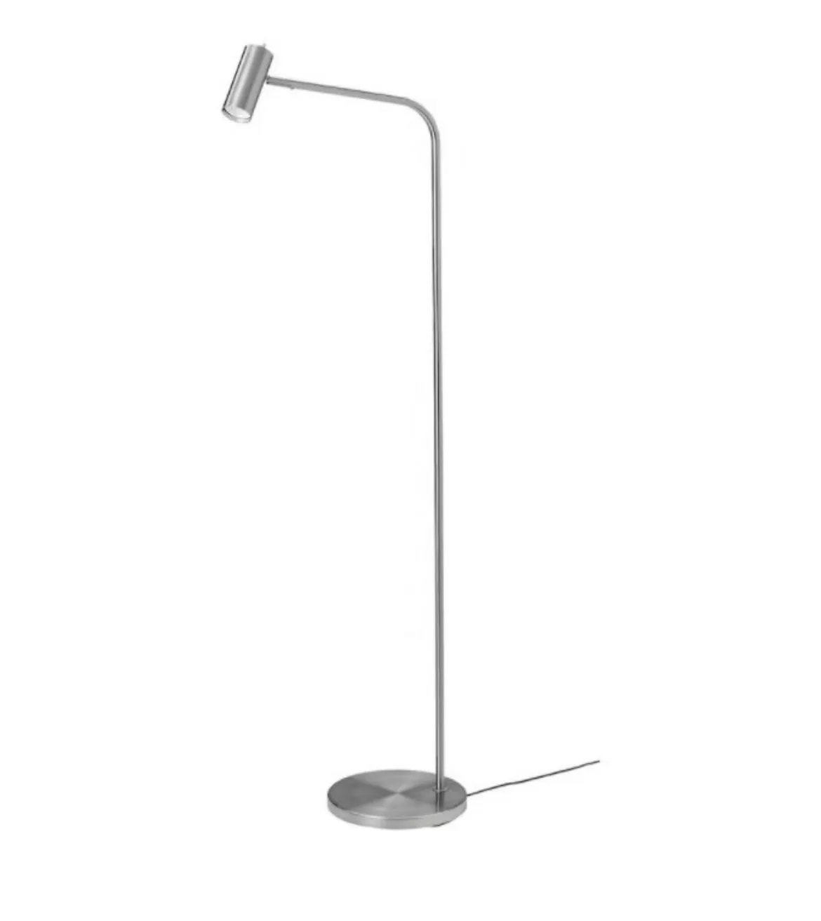 Floor Lamp : move out sale thumbnail
