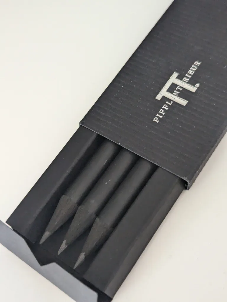 Swarovski crystal pencils image indicator(2)