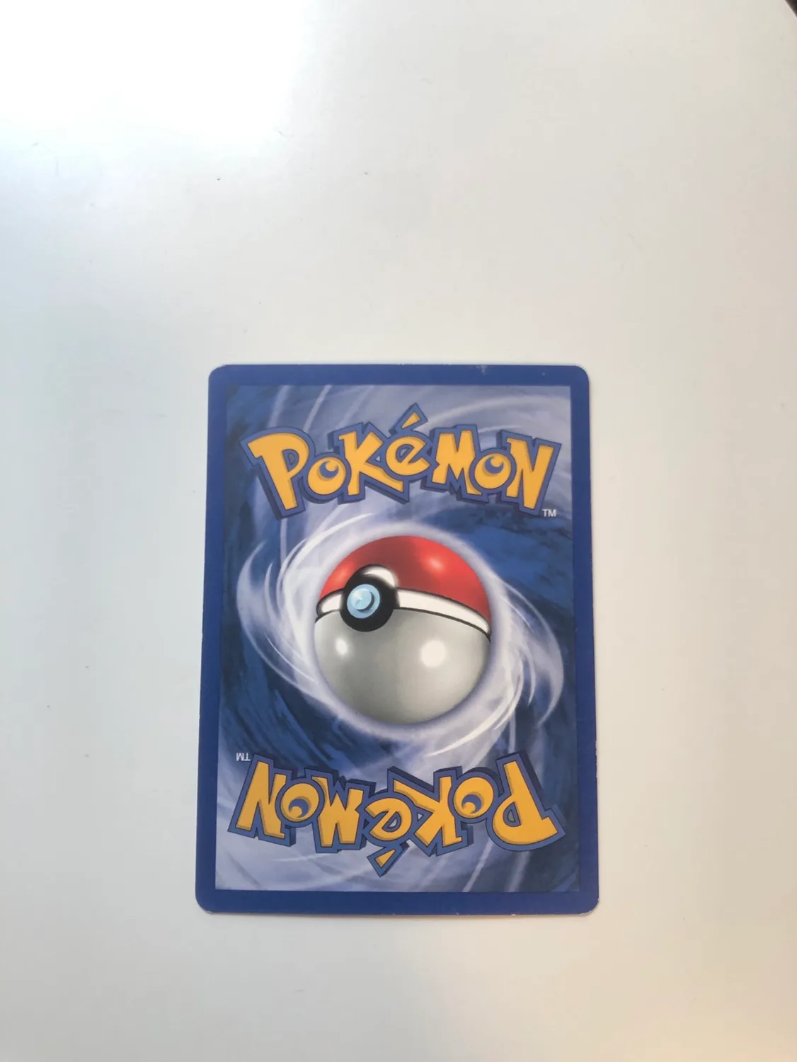 Base set Blastoise Holo 2/102 image indicator(2)
