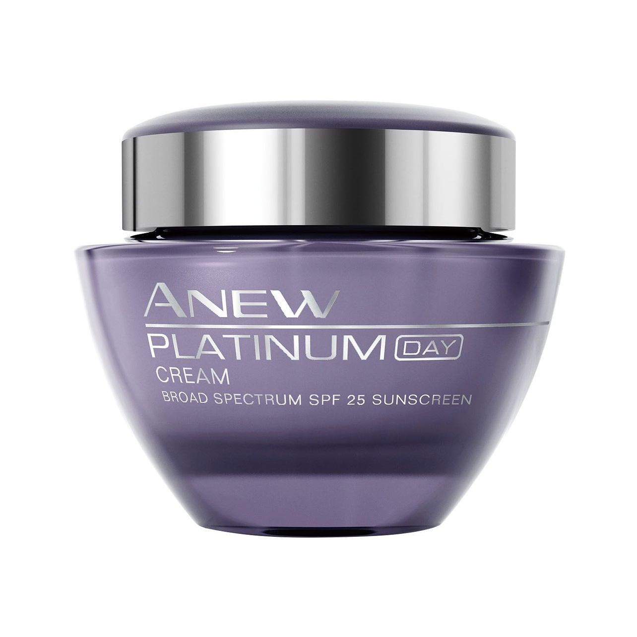 Anew Platinum Day Cream 1.7 Oz new