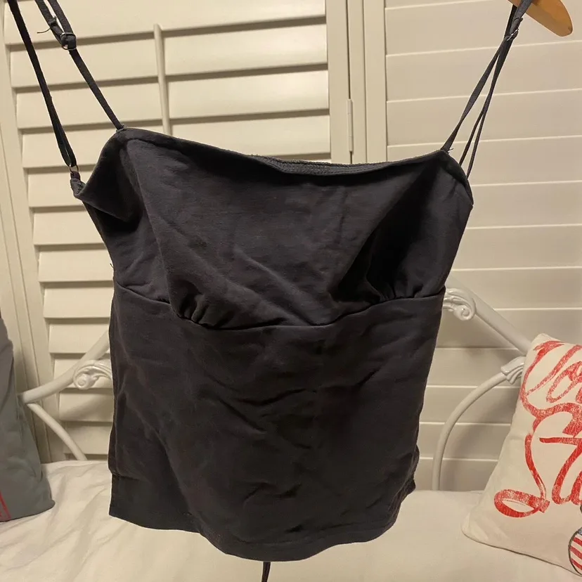 Edikted top image indicator(3)