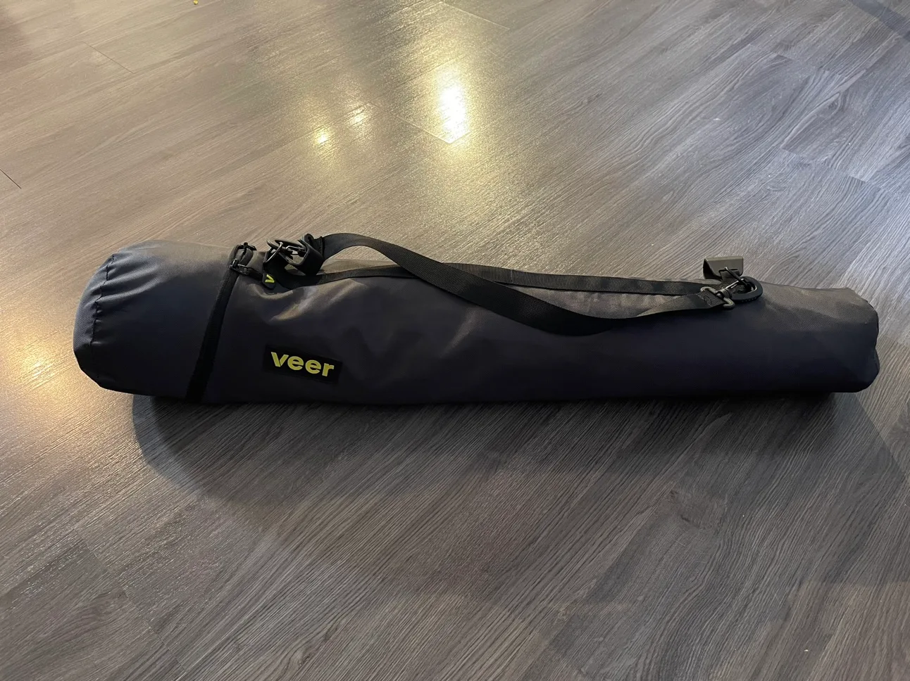 Veer Basecamp image indicator(4)