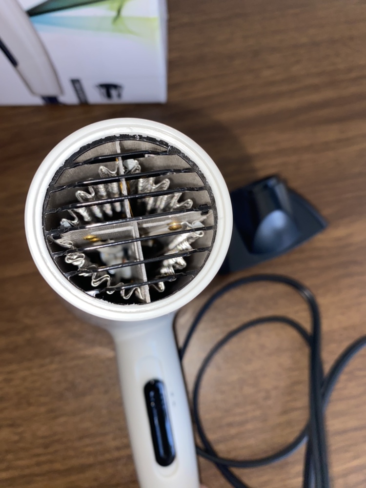 Conair Dryer - photo 3