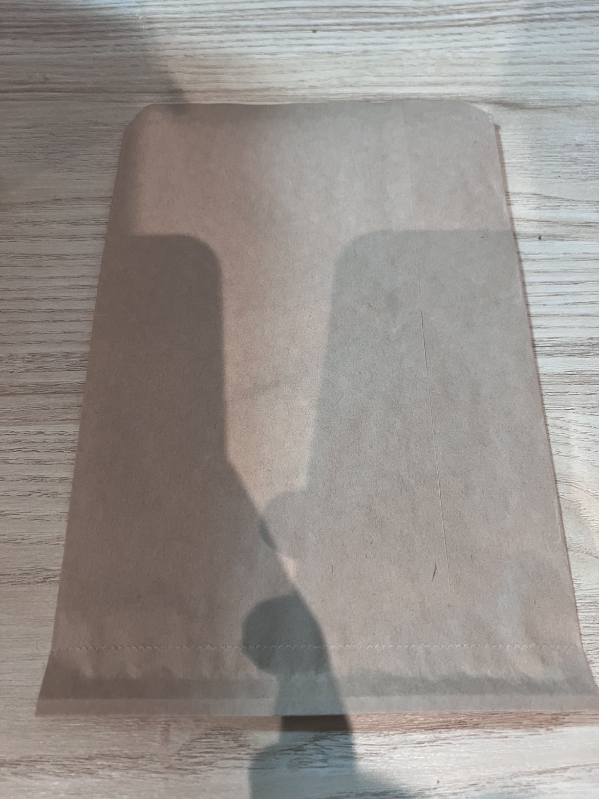 Uline Padded Mailers - photo 3