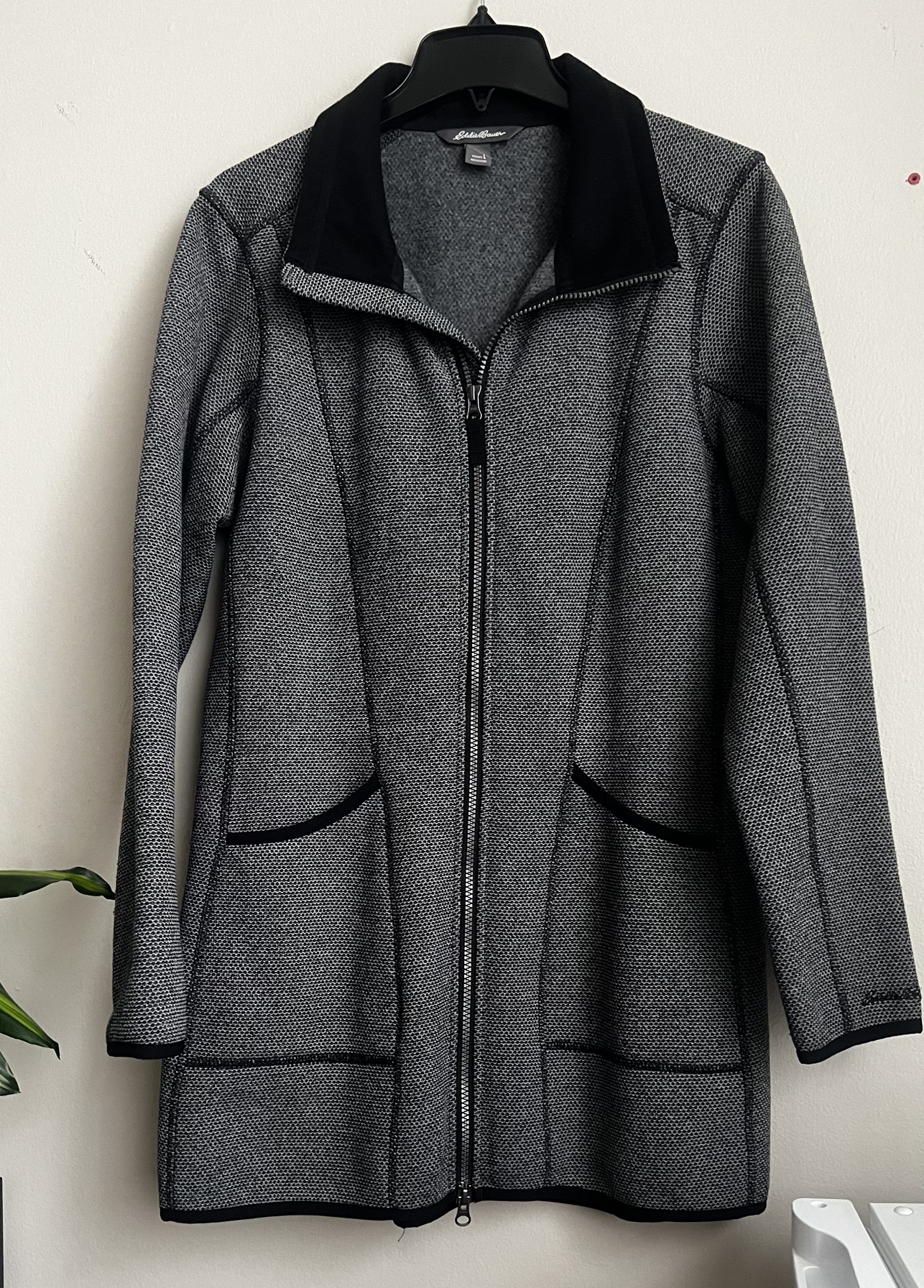 Eddie Bauer Women’s Jacket - photo 2