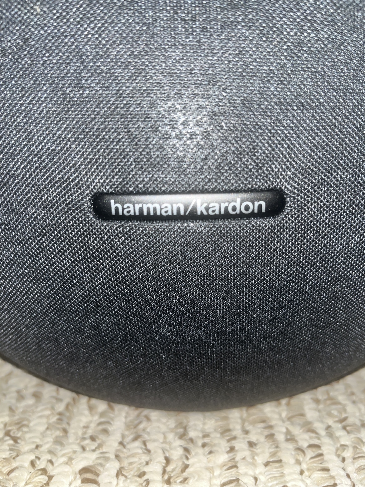 Harman/Kardon SoundSticks II 2.1 Speaker System - photo 4