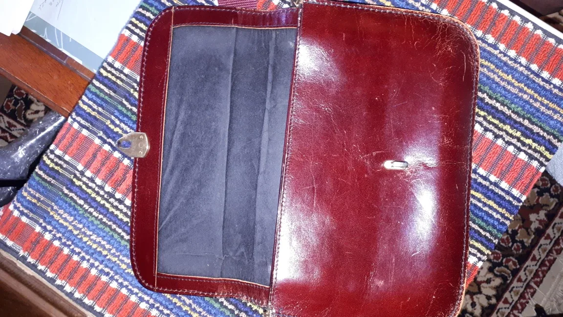 # Freestyle image indicator(2)