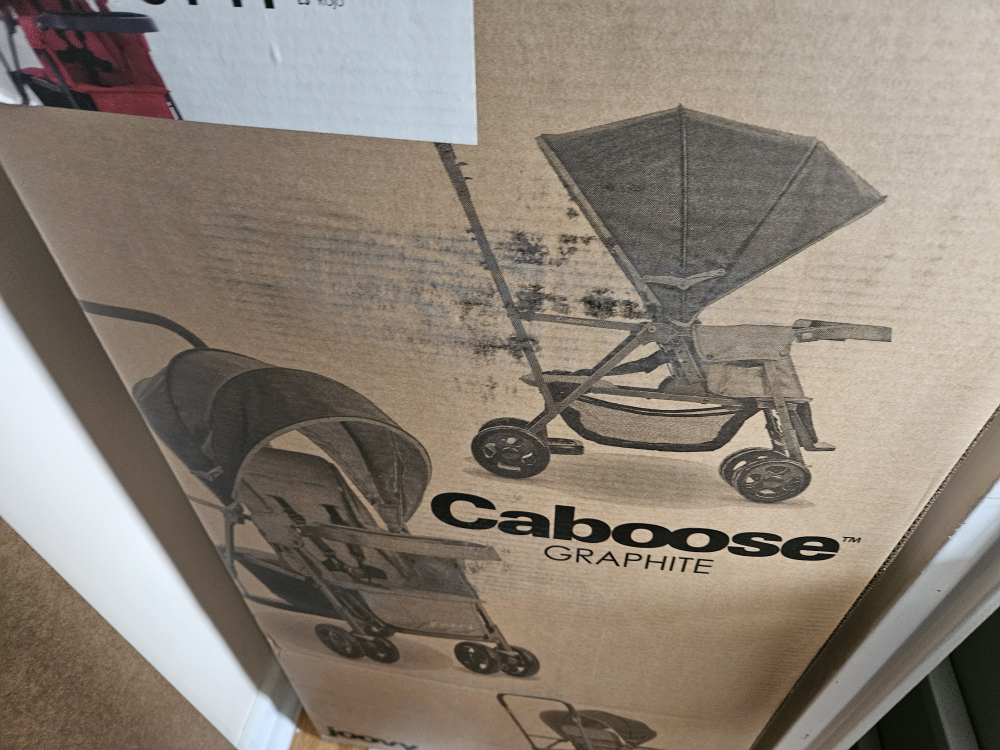Janome Sewing Machine - photo 5