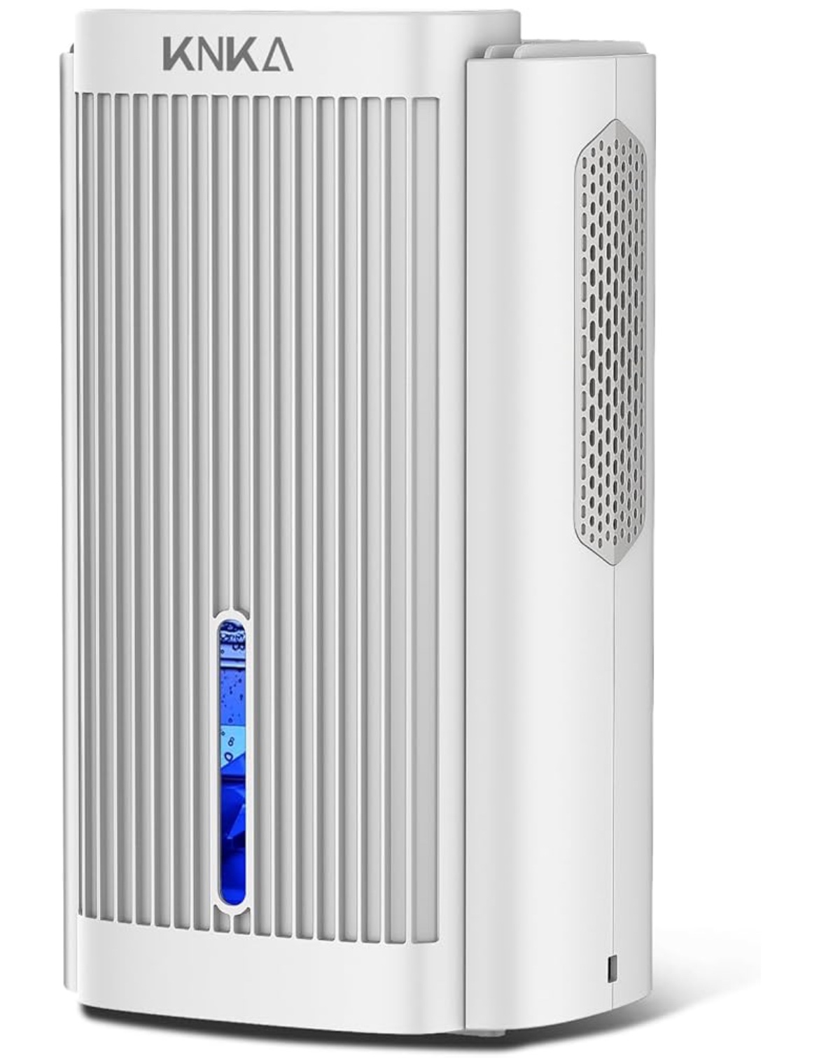 KNKA Dehumidifier - photo 2