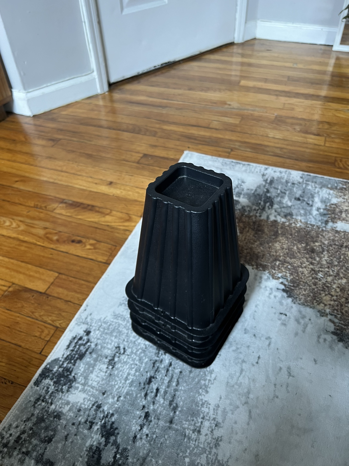 Bed Risers