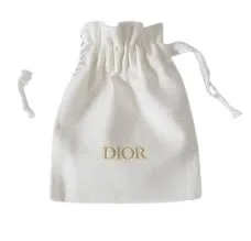 Christian Dior Perfume Samples image indicator(2)