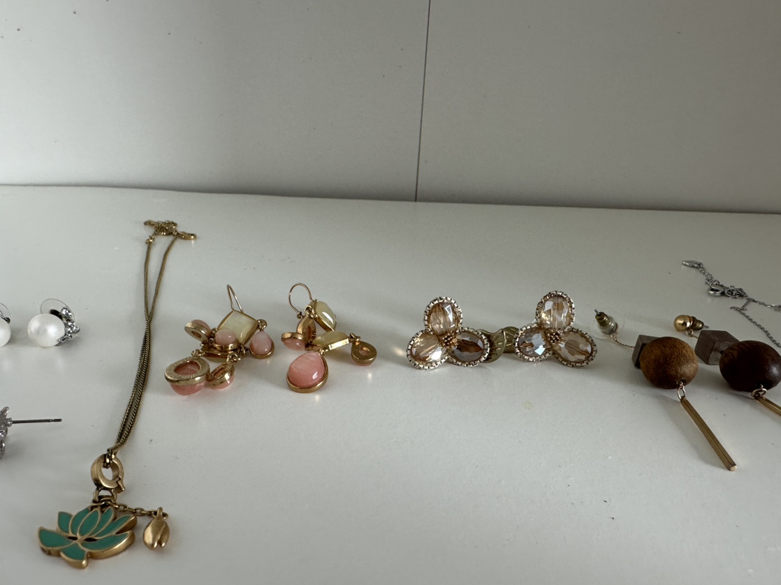 Jewelry Lot - photo 2