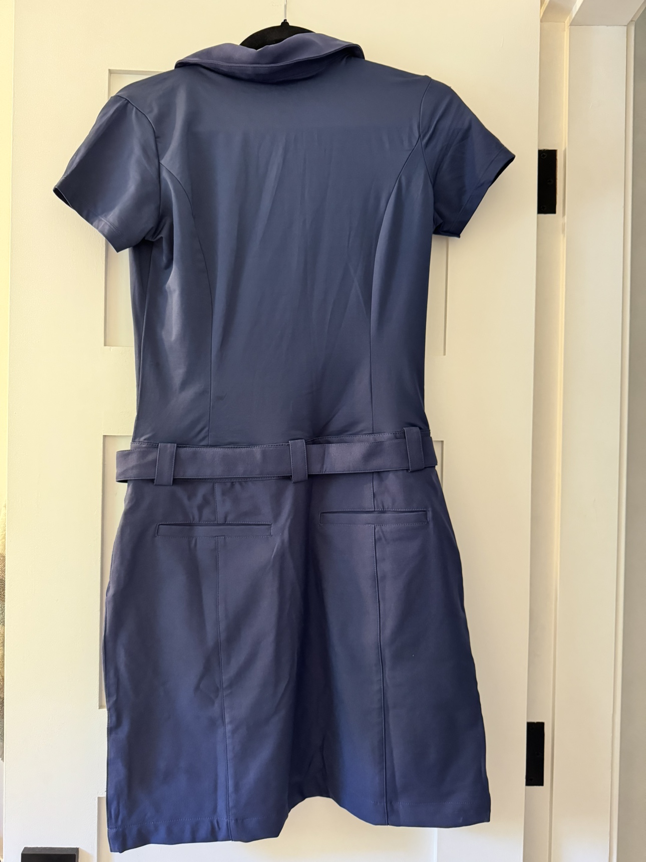 Nike Golf Dress - photo 2