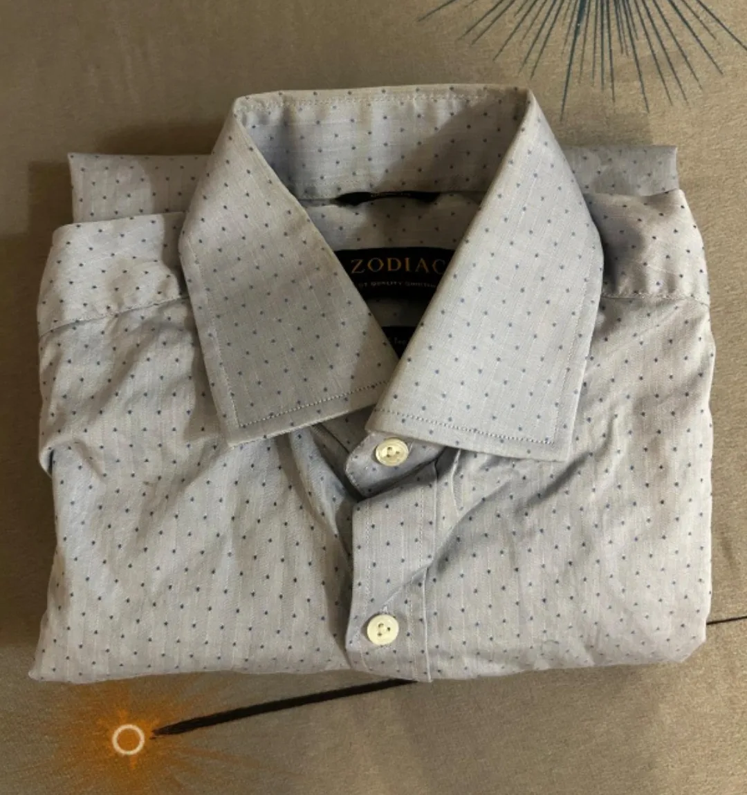 6 Mens Shirt image indicator(3)