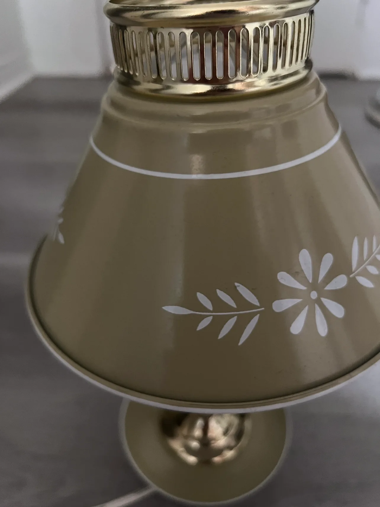 Table Lamp thumbnail
