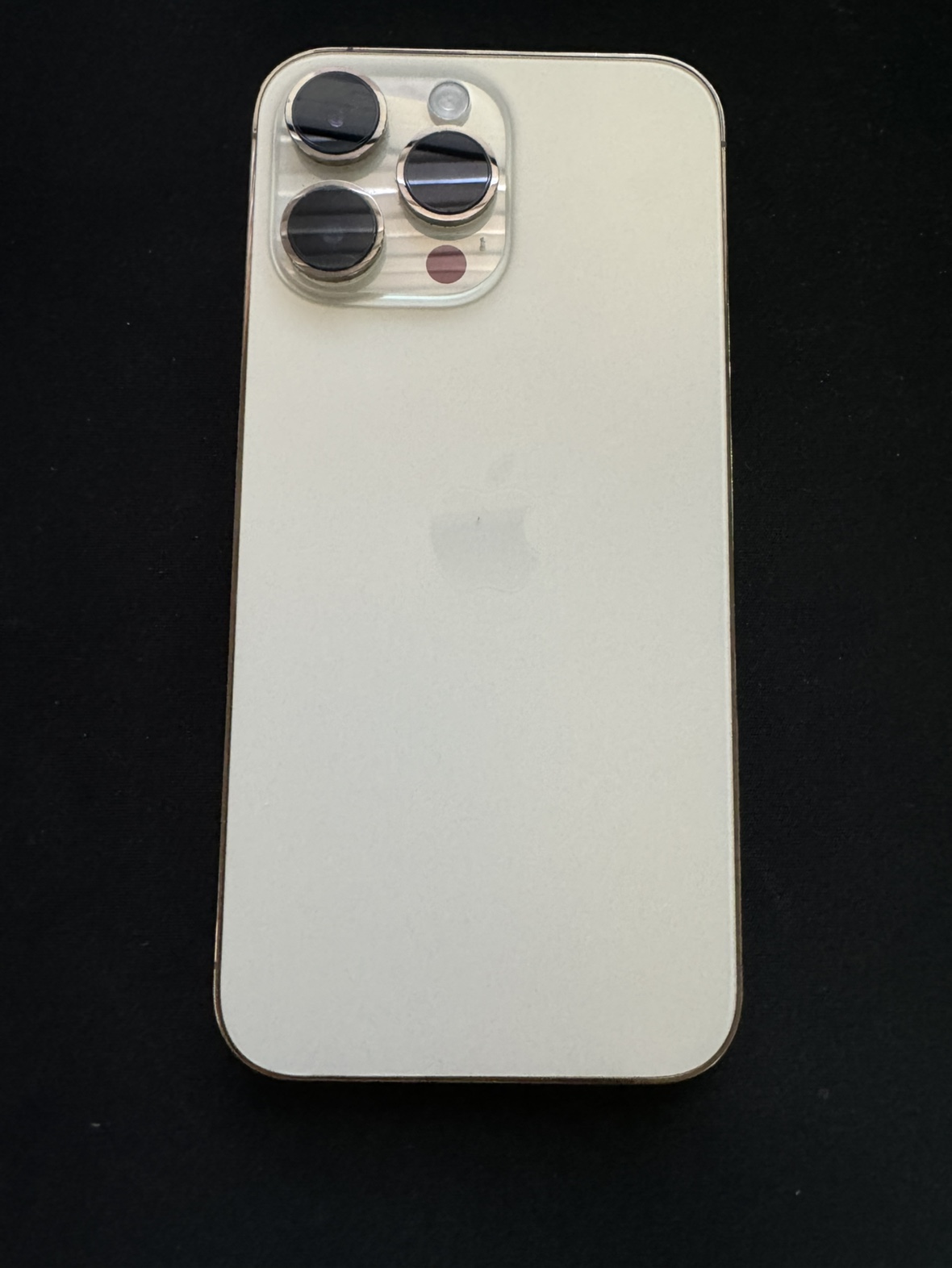 iPhone 14 Pro Max PERFECT CONDITION - photo 3