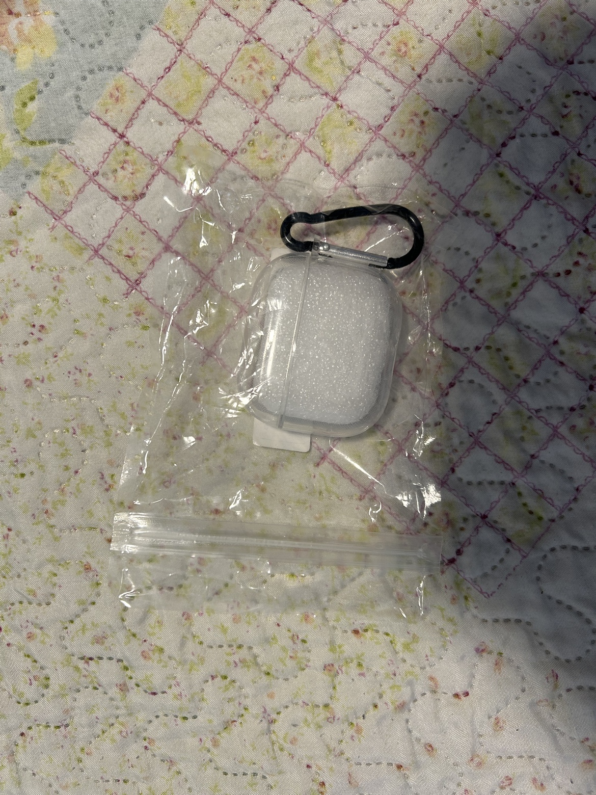 AirPods Case
