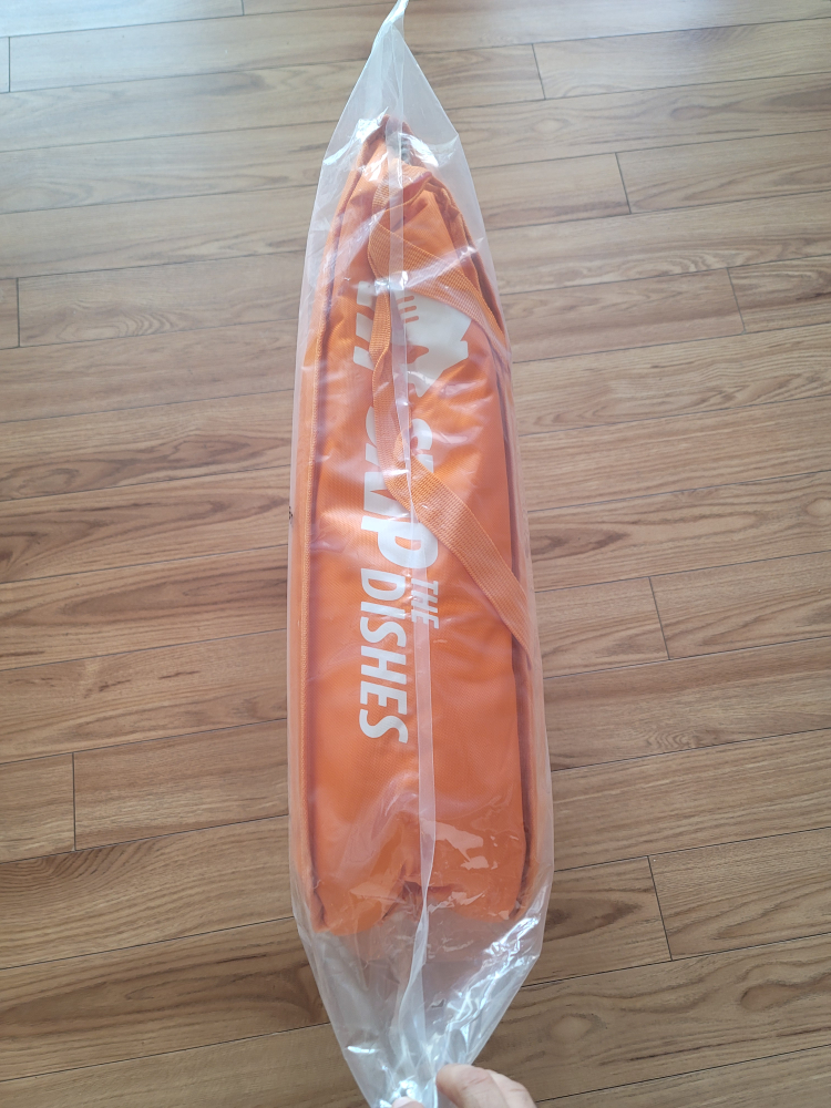 2 SkipTheDishes Delivery Bag - photo 4