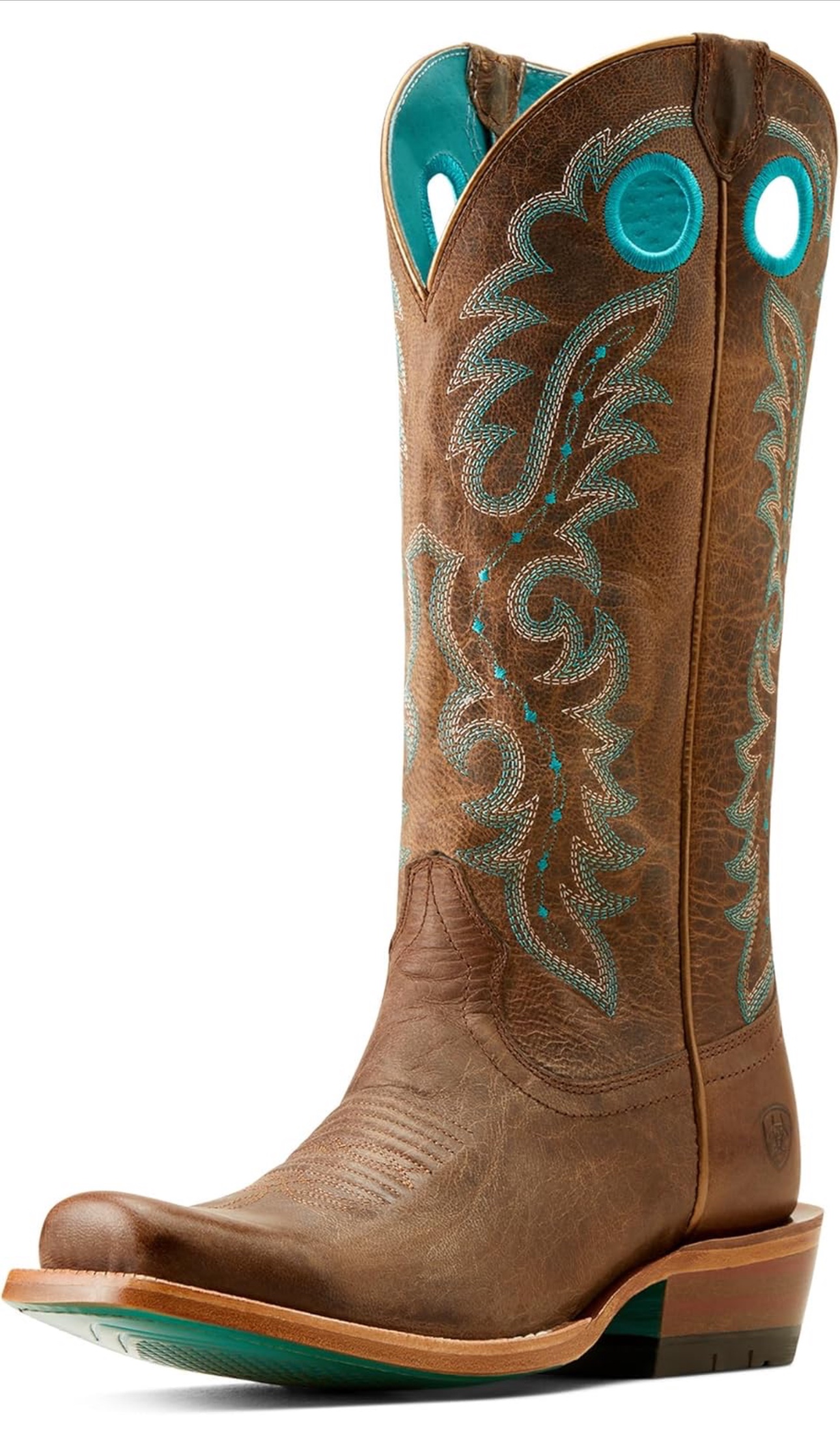 Ariat Women's Boots