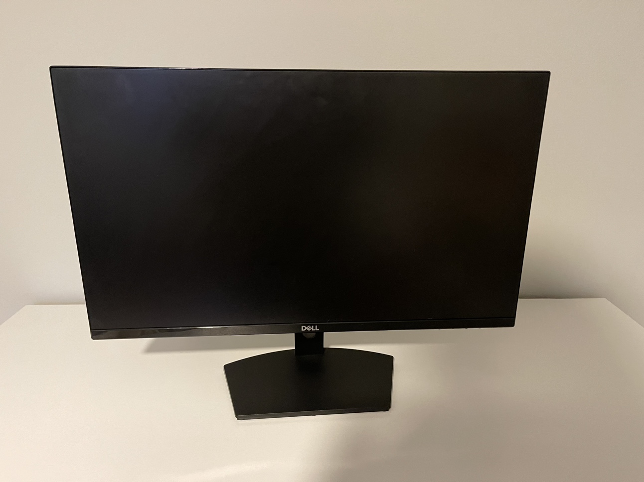 Dell 23.8" Monitor