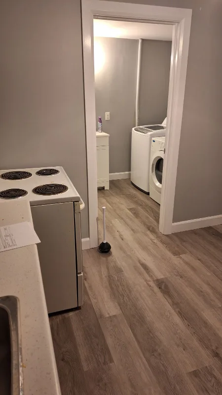 1 bedroom 1 bath Apartment for Rent image indicator(3)