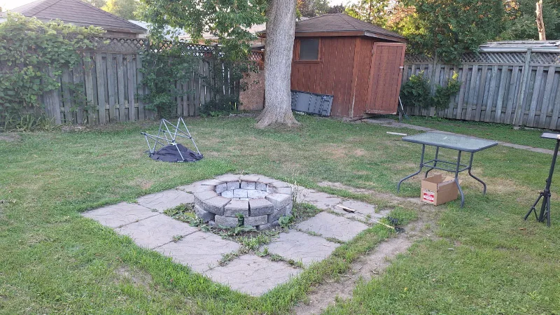 1 bedroom 1 bath Apartment for Rent image indicator(5)