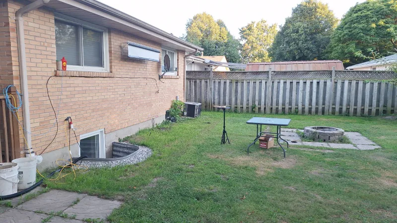 1 bedroom 1 bath Apartment for Rent image indicator(6)