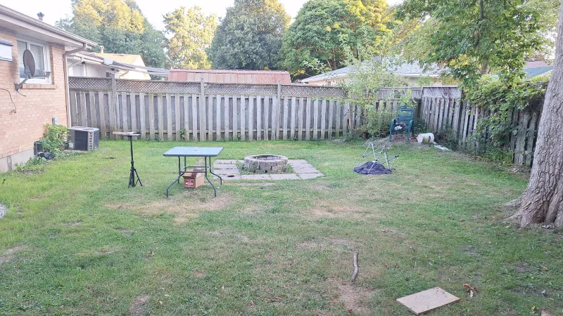 1 bedroom 1 bath Apartment for Rent image indicator(7)