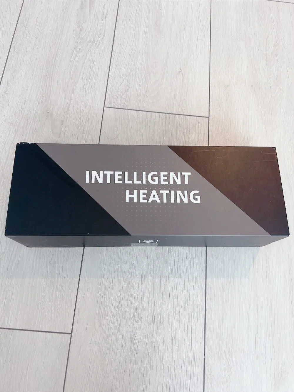 🥕 Open box🥕 Heat Gloves Rechargeable Electric Heating Winter image indicator(7)