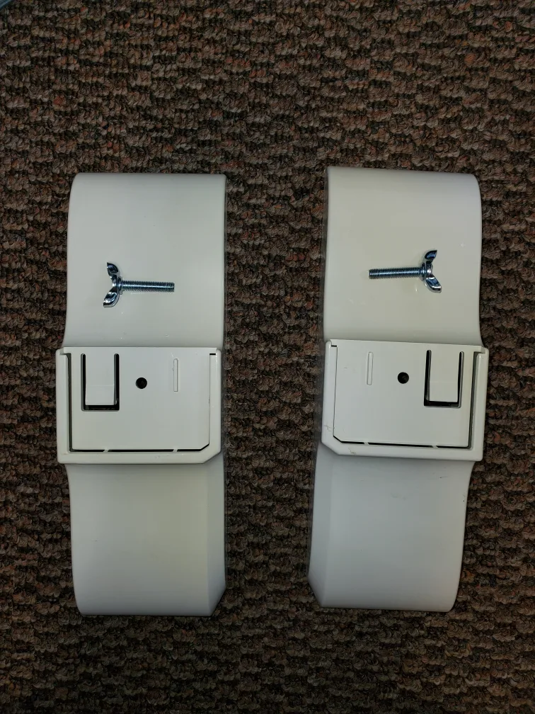 Electric Heater image indicator(4)