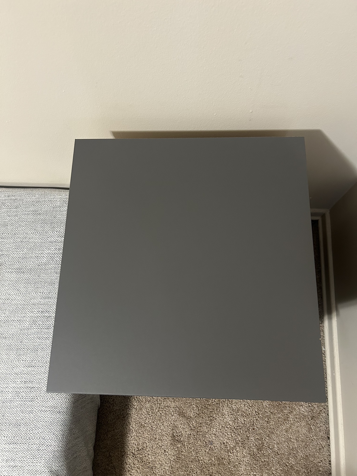 Nightstand (2) - photo 3