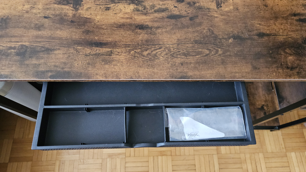 Computer Desk - photo 2