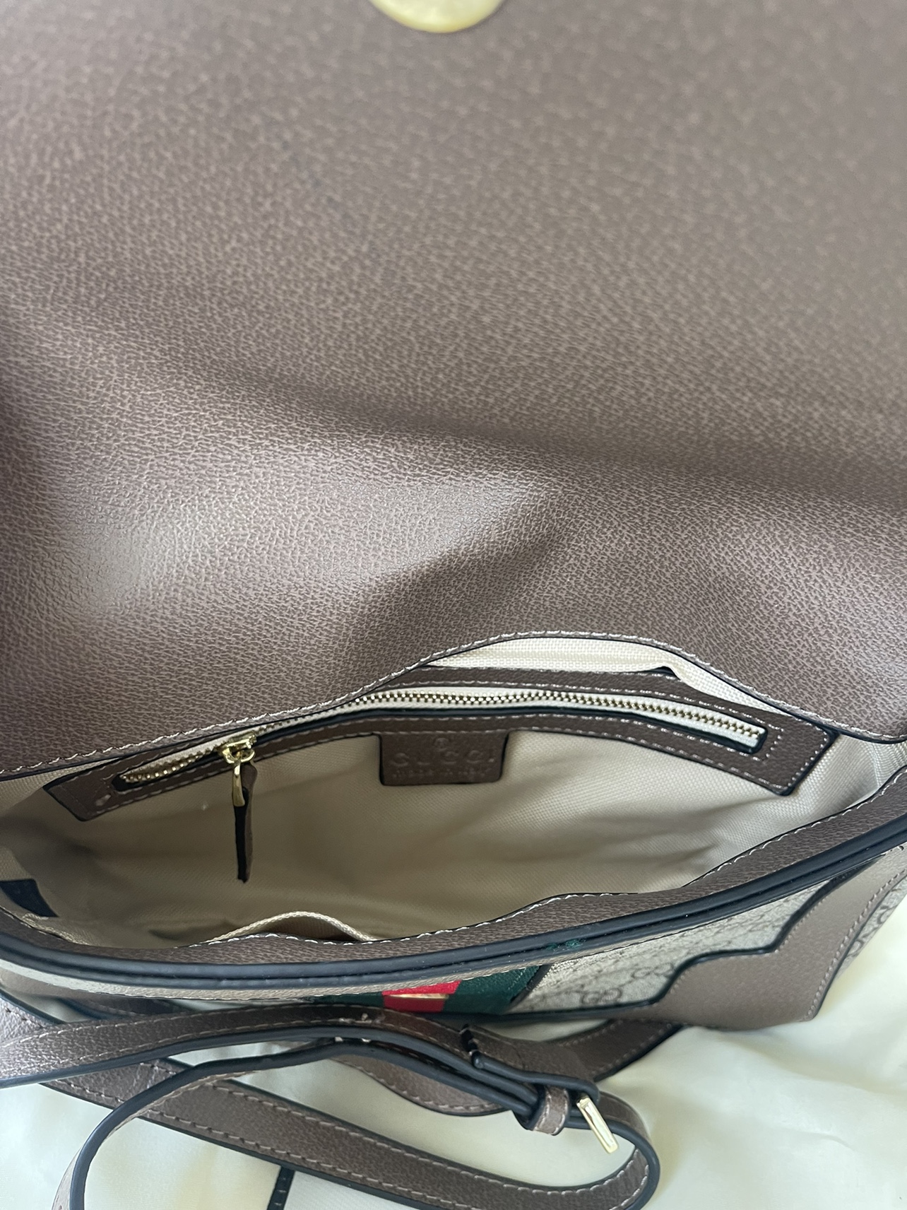 Ladies Bag - photo 3