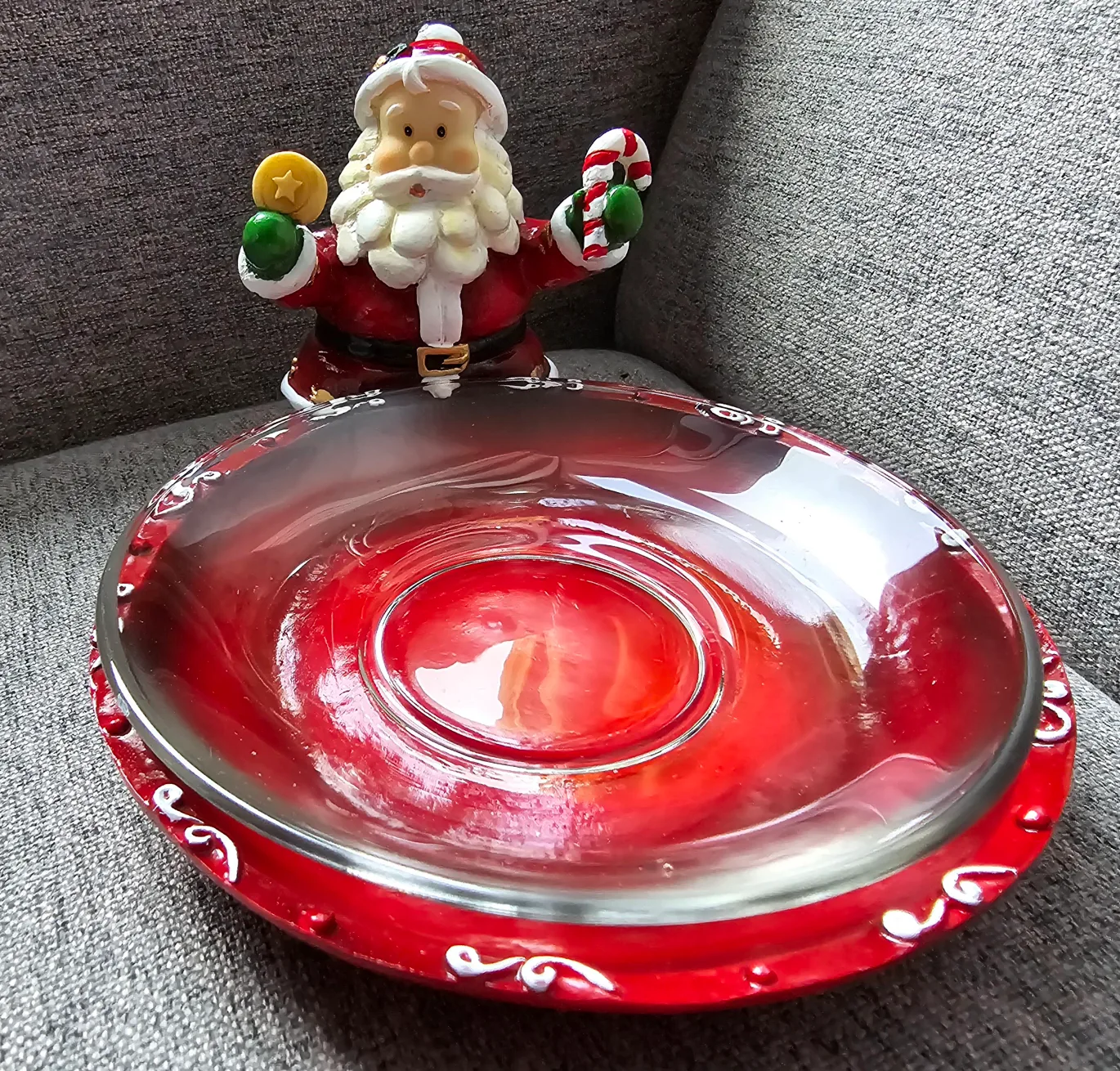 Bundle Decorative Figurines image indicator(5)