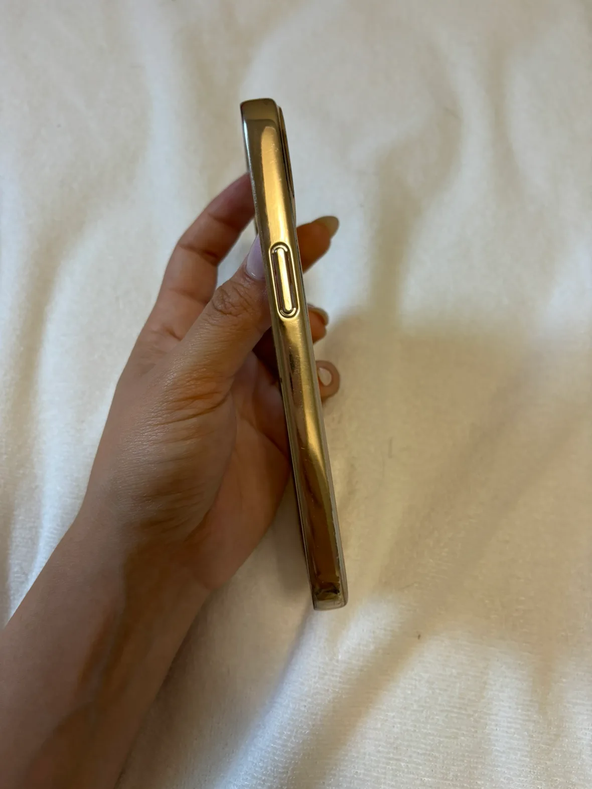 #Freecycle iPhone Marble Case image indicator(2)