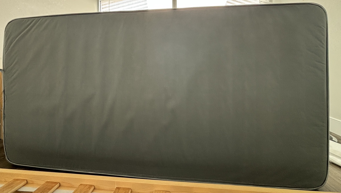 Twin Mattress - photo 4