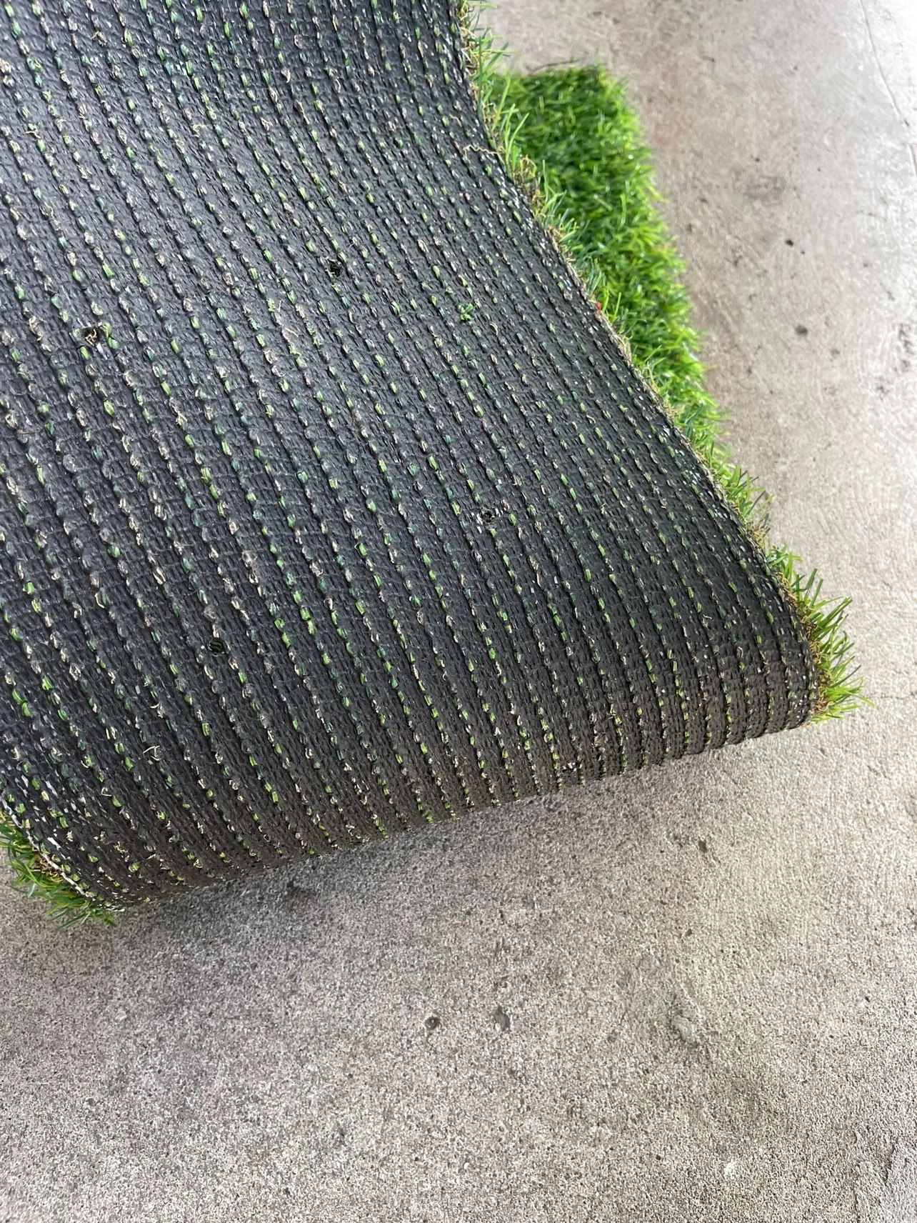 Artificial Grass carpet image indicator(2)