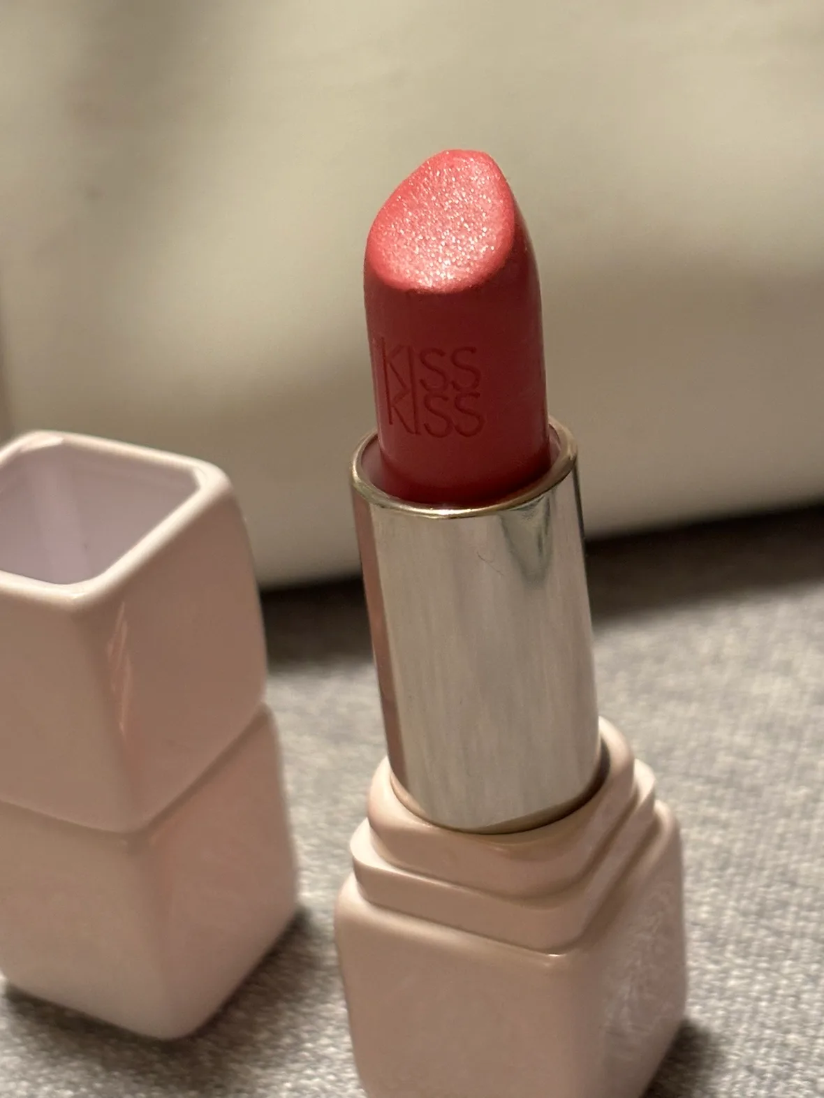3 x Lipstick Set image indicator(4)
