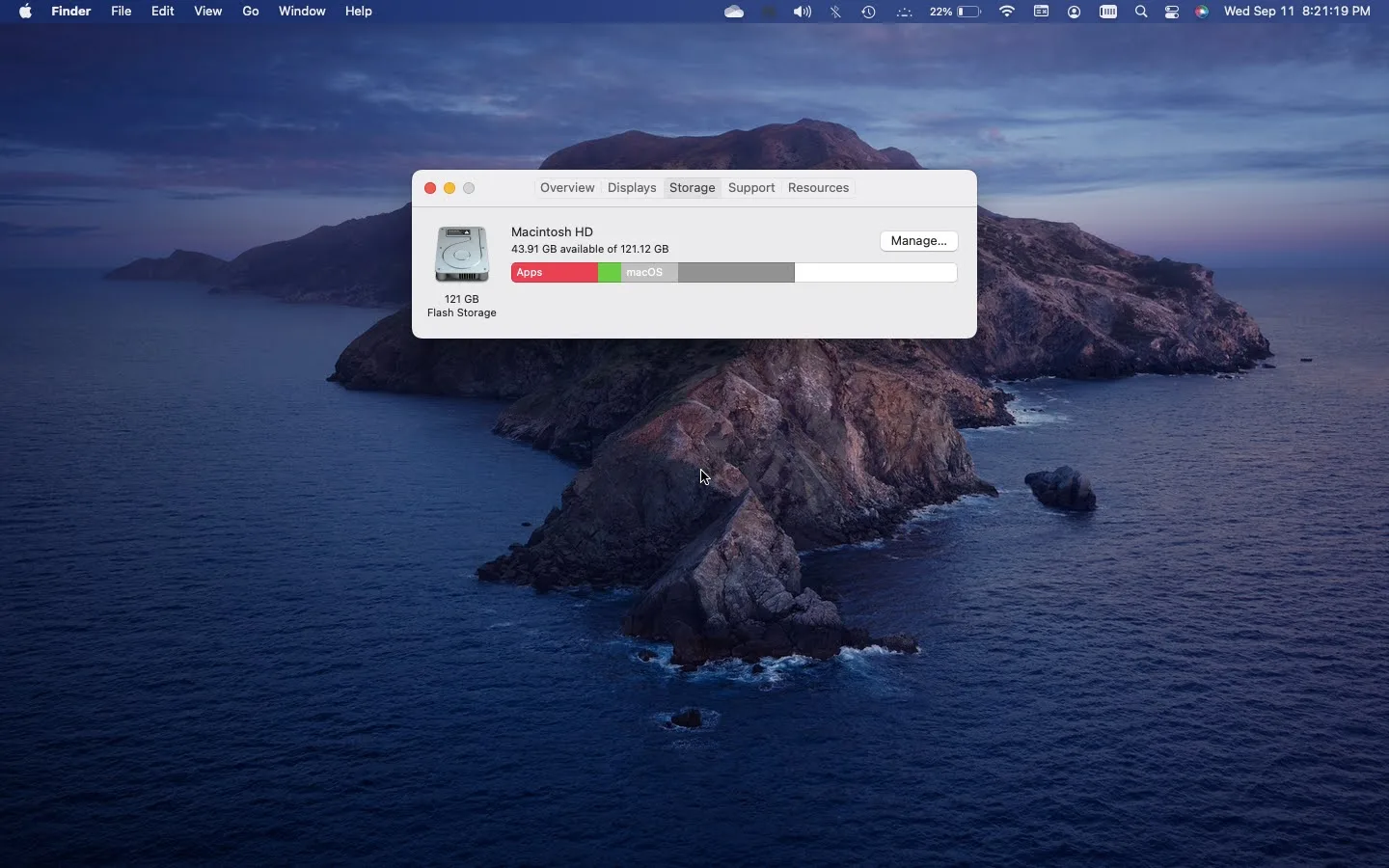 MacBook Air 13' image indicator(6)
