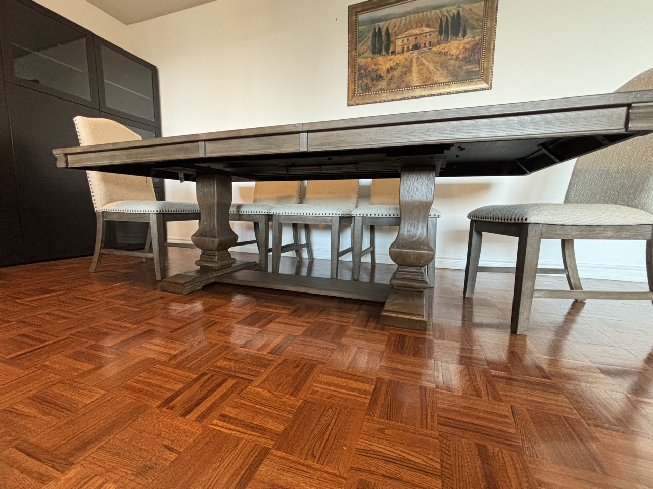 Dining Room set - photo 4
