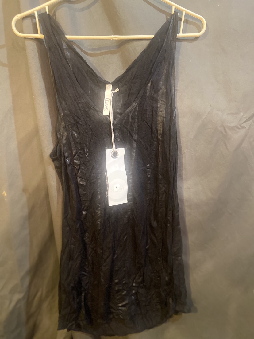 Women’s dress shirts m, dress - photo 3