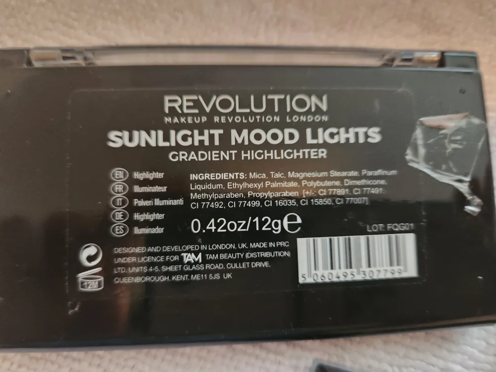 Makeup Palettes image indicator(6)