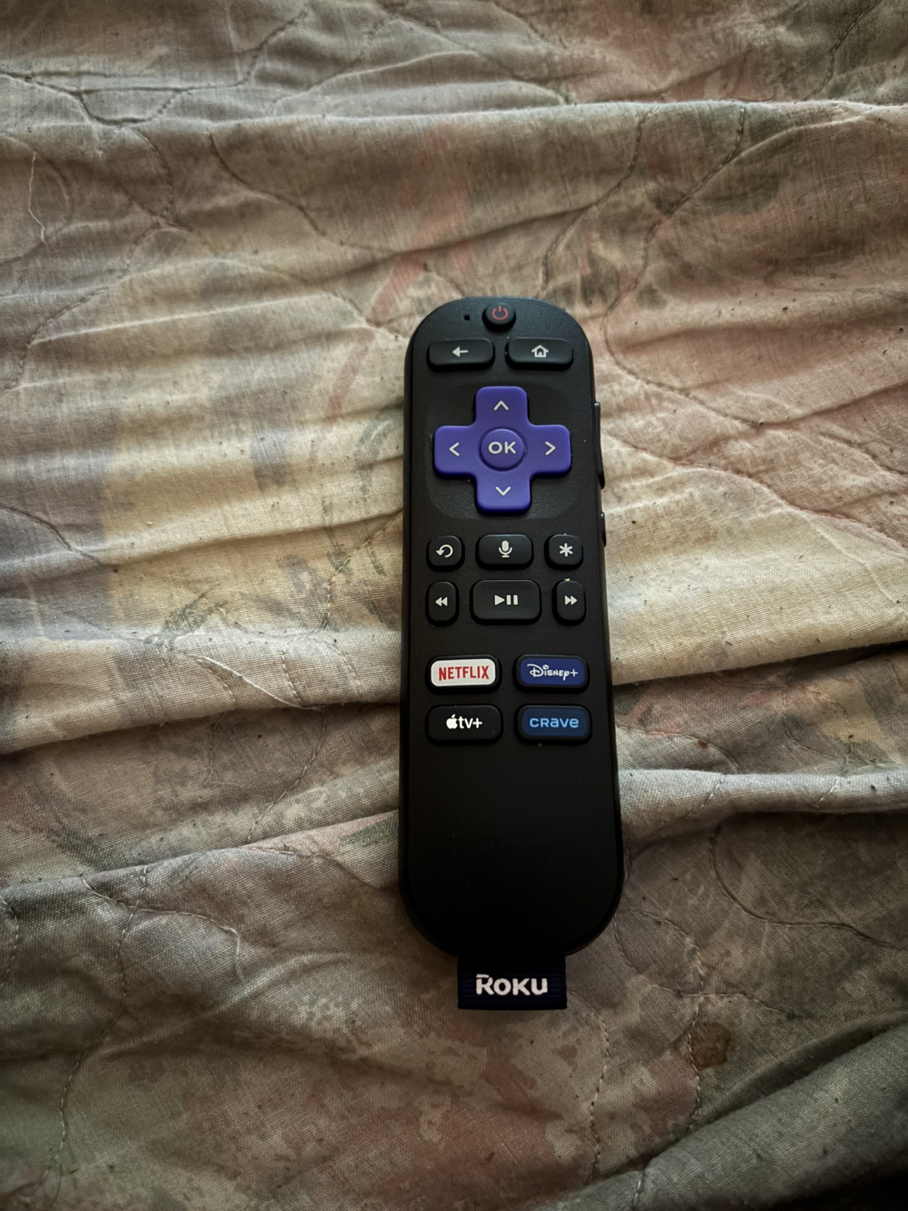 Roku Streaming Stick - photo 2