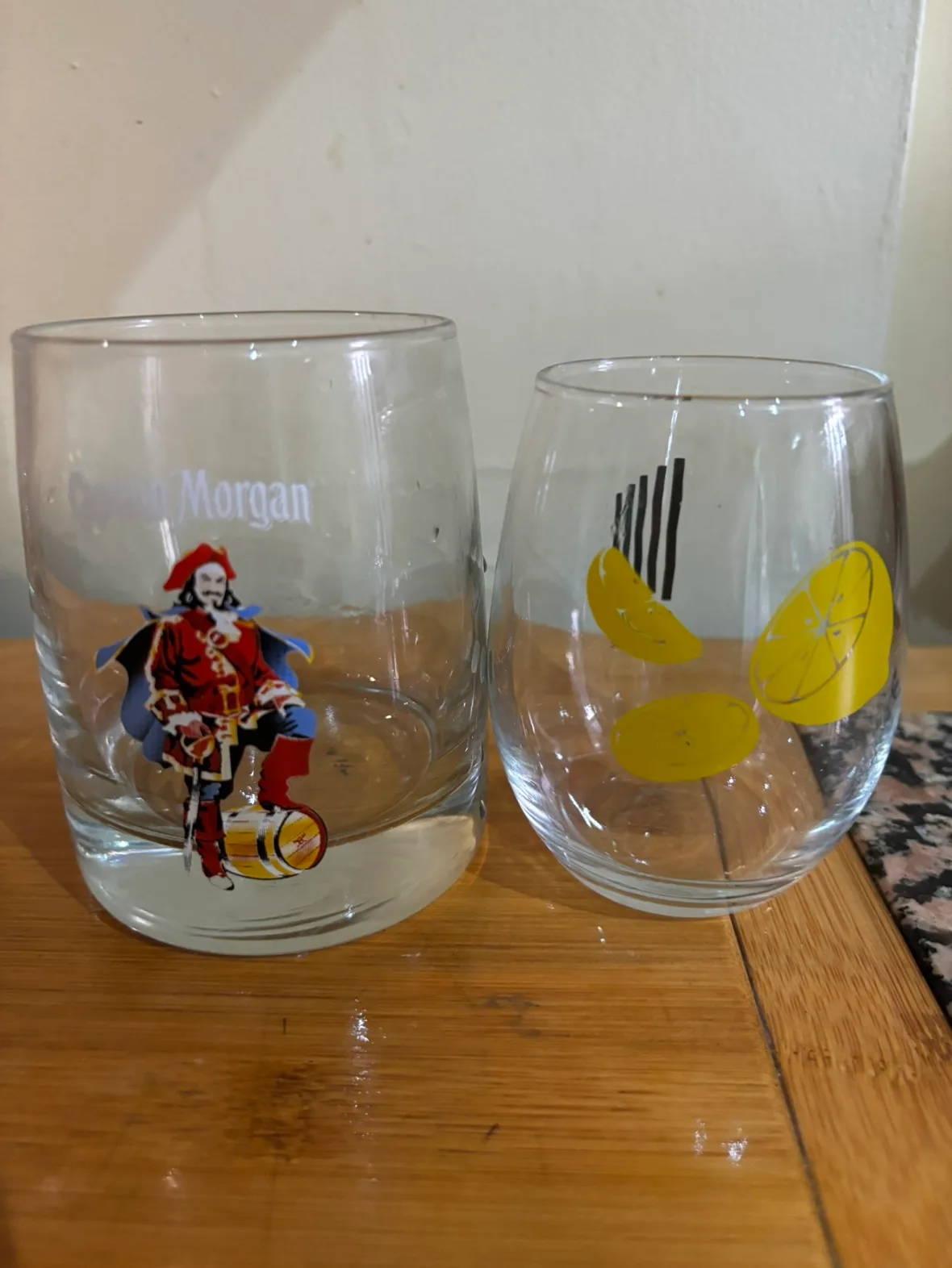 Drinking Glasses image indicator(3)