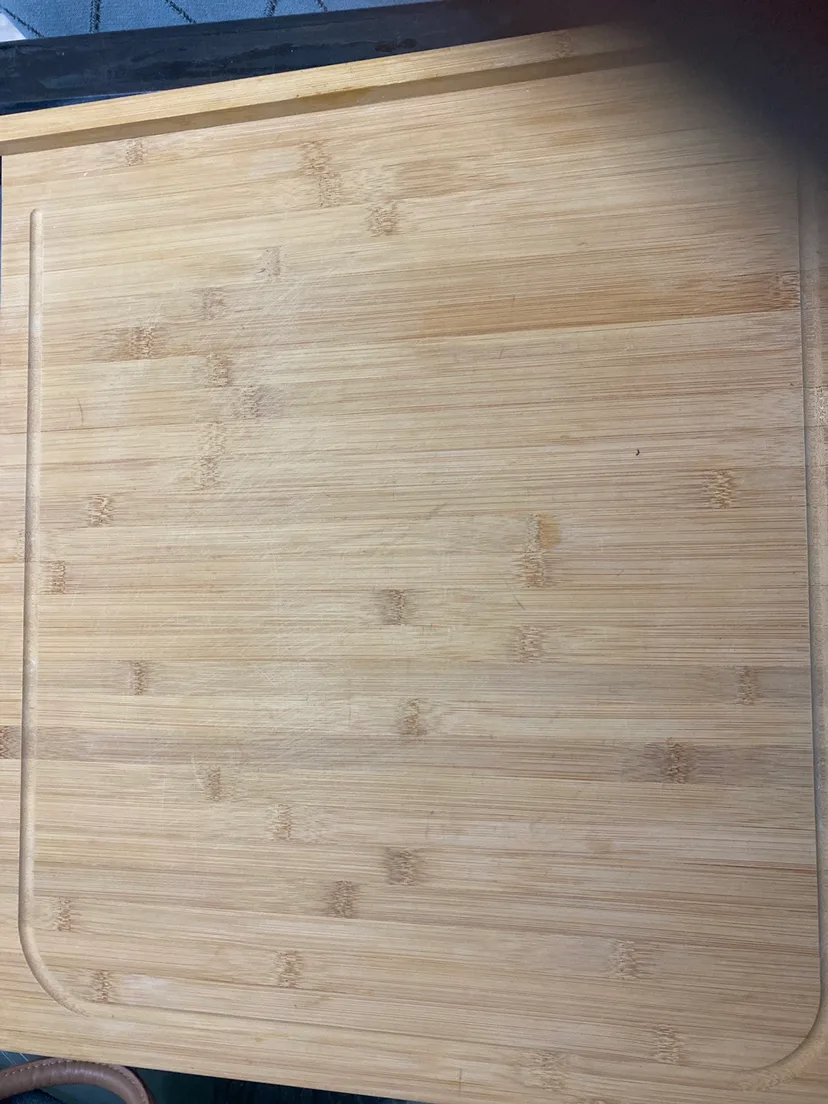 🥕IKEA LÄMPLIG Cutting Board image indicator(2)