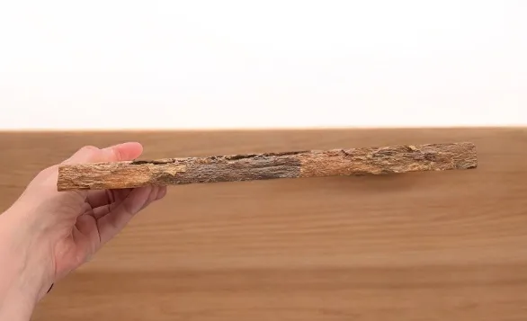 Pencil Drawing Wood Plank Horse Drawn Sled Winter Farm Snow image indicator(7)