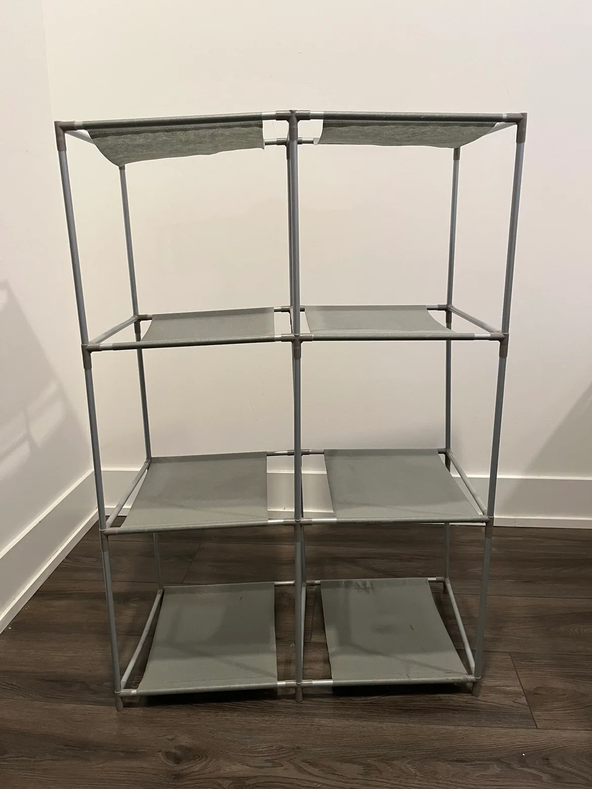 Big Organizer/ Storage thumbnail